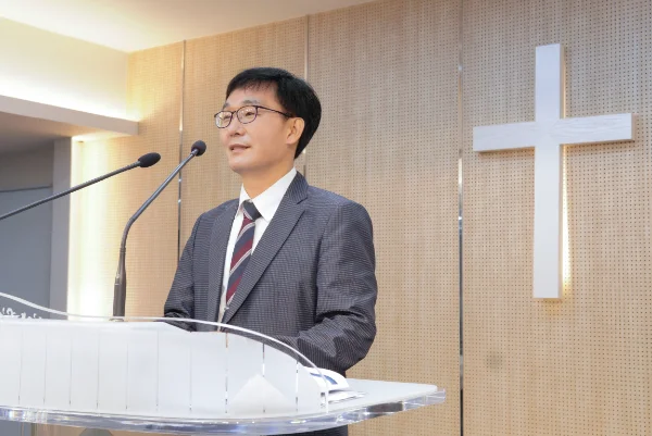 황동현